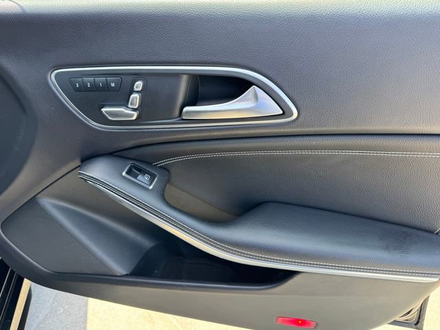 2018 Mercedes-Benz CLA CLA250 - Photo 7