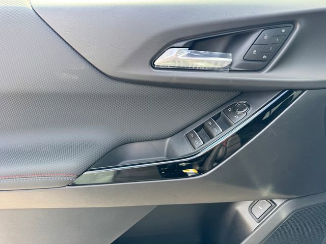 2026 Chevrolet Equinox RS - Photo 14