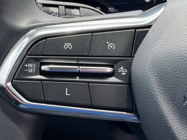 2025 Chevrolet Equinox LT - Photo 19