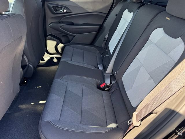 2026 Chevrolet Trax RS - Photo 13