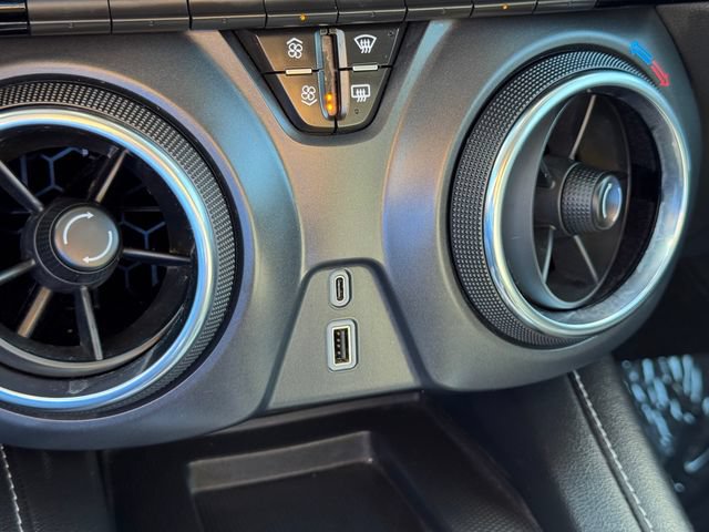 2024 Chevrolet Blazer 2LT - Photo 19