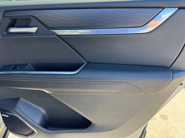 2025 GMC Acadia Elevation - Photo 10