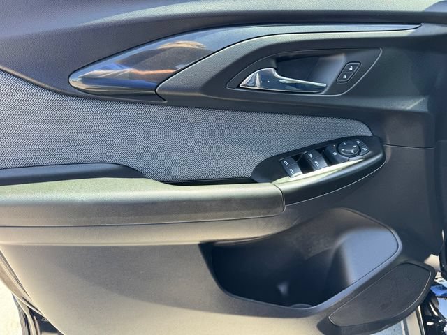2023 Chevrolet TrailBlazer LT - Photo 14
