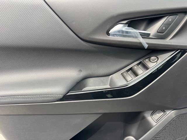 2026 Chevrolet Equinox LT - Photo 13