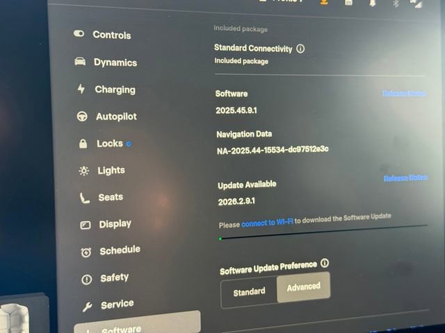 2025 Tesla Model 3 Long Range - Photo 19