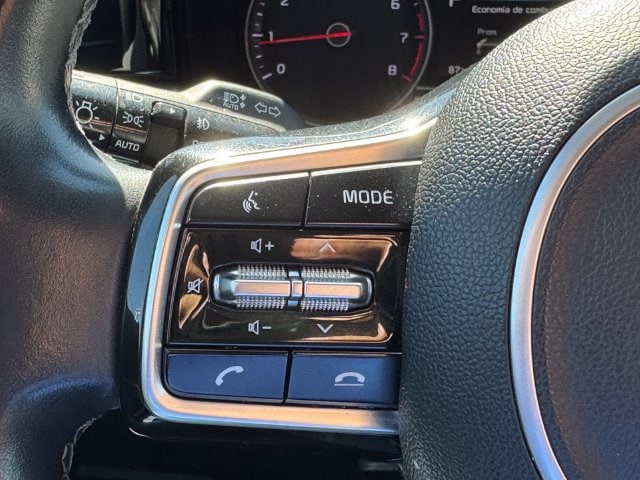 2022 Kia Sorento SX - Photo 21