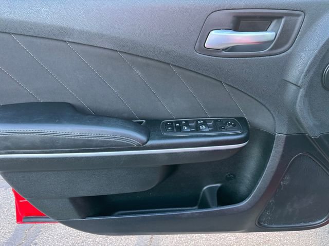 2023 Dodge Charger SXT - Photo 13