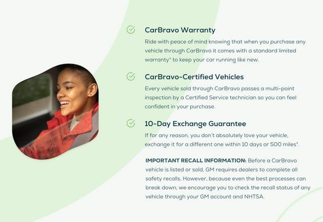 2023 Chevrolet Silverado 1500 LT photo 2