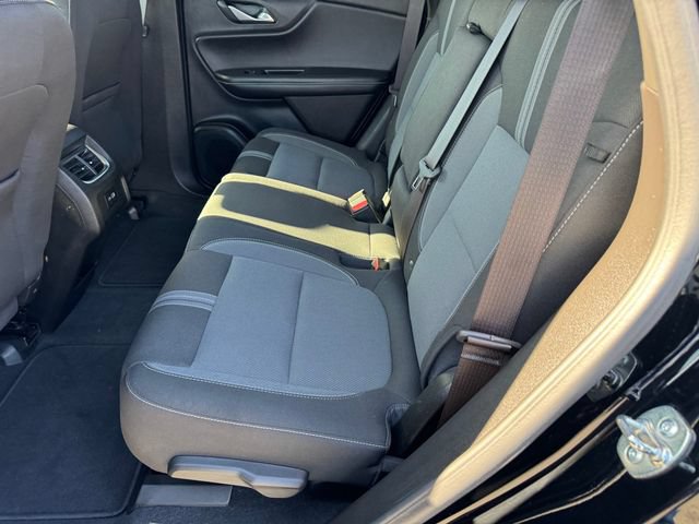2024 Chevrolet Blazer 2LT - Photo 13
