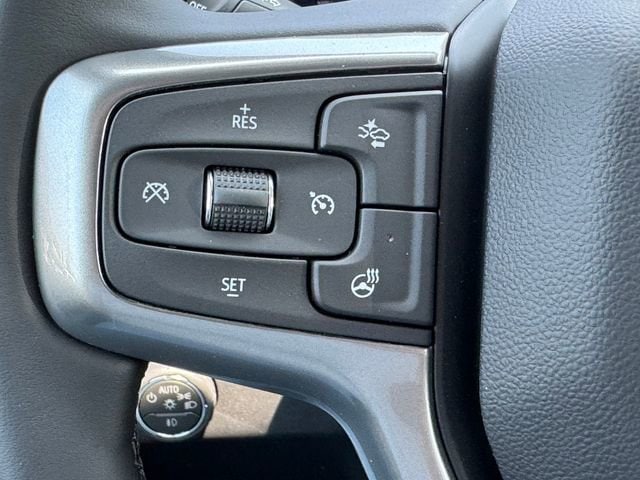 2026 Chevrolet Silverado 2500 HD LT - Photo 20