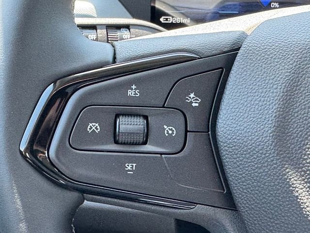 2027 Chevrolet Bolt LT - Photo 18