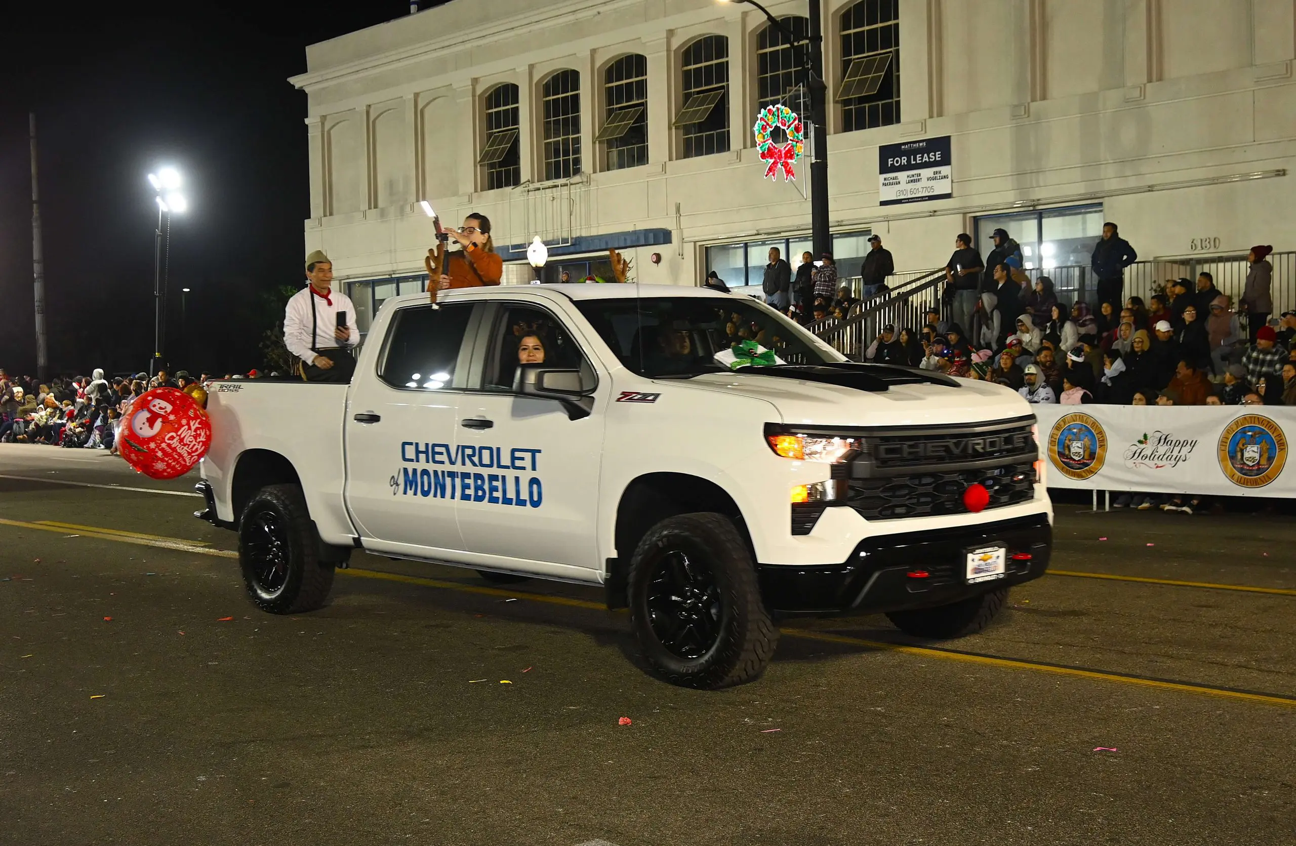DSC_1111-scaled.webp