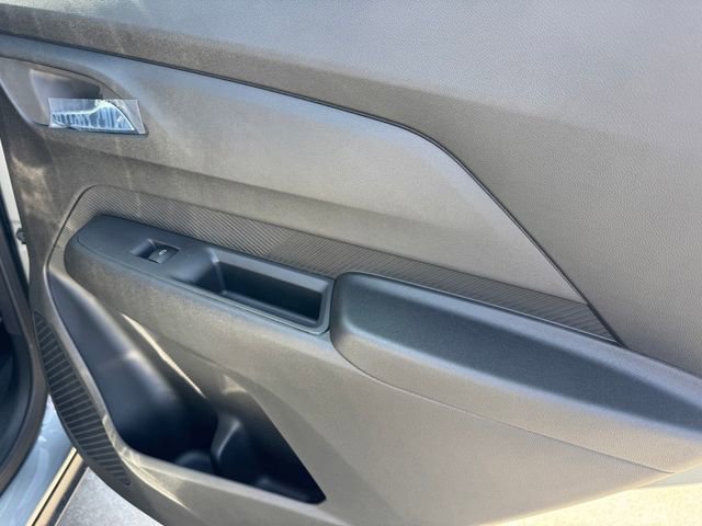 2027 Chevrolet Bolt RS - Photo 9