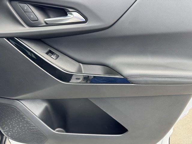 2025 Chevrolet Equinox LT - Photo 8