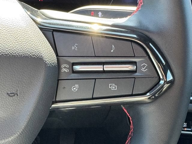 2024 Chevrolet Equinox EV RS - Photo 19
