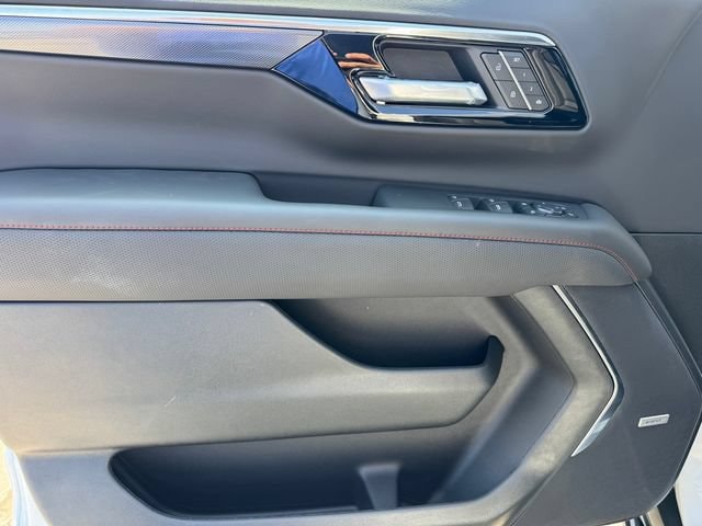 2026 Chevrolet Tahoe RST - Photo 14