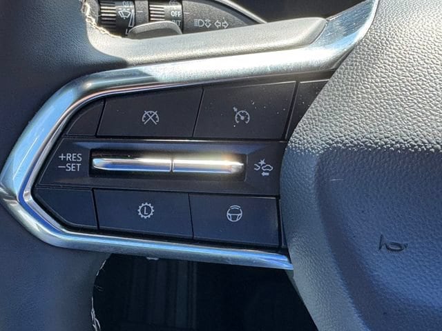 2025 Chevrolet Traverse High Country - Photo 16
