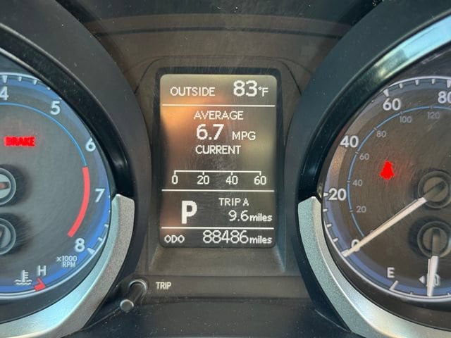 2016 Toyota Corolla S Plus - Photo 20