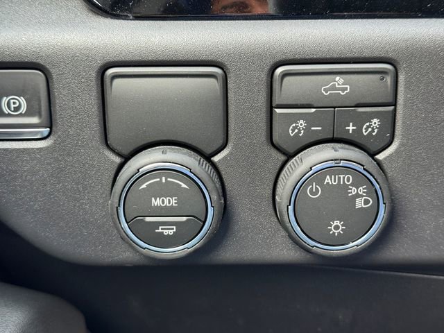 2026 Chevrolet Silverado 1500 LT - Photo 22