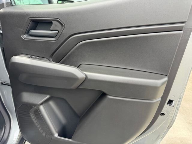 2026 Chevrolet Colorado Trail Boss - Photo 10