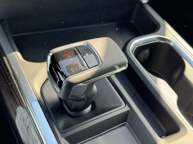 2026 Chevrolet Silverado 1500 LT - Photo 19