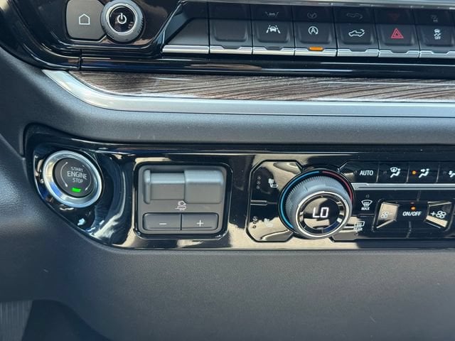 2026 Chevrolet Silverado 1500 LT - Photo 18