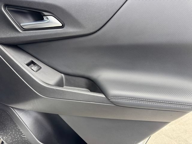 2025 Chevrolet Equinox LT - Photo 10