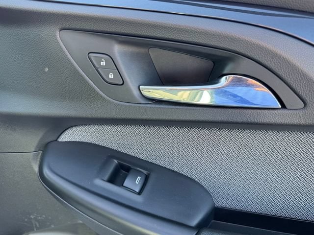 2021 Chevrolet Trailblazer LT - Photo 9