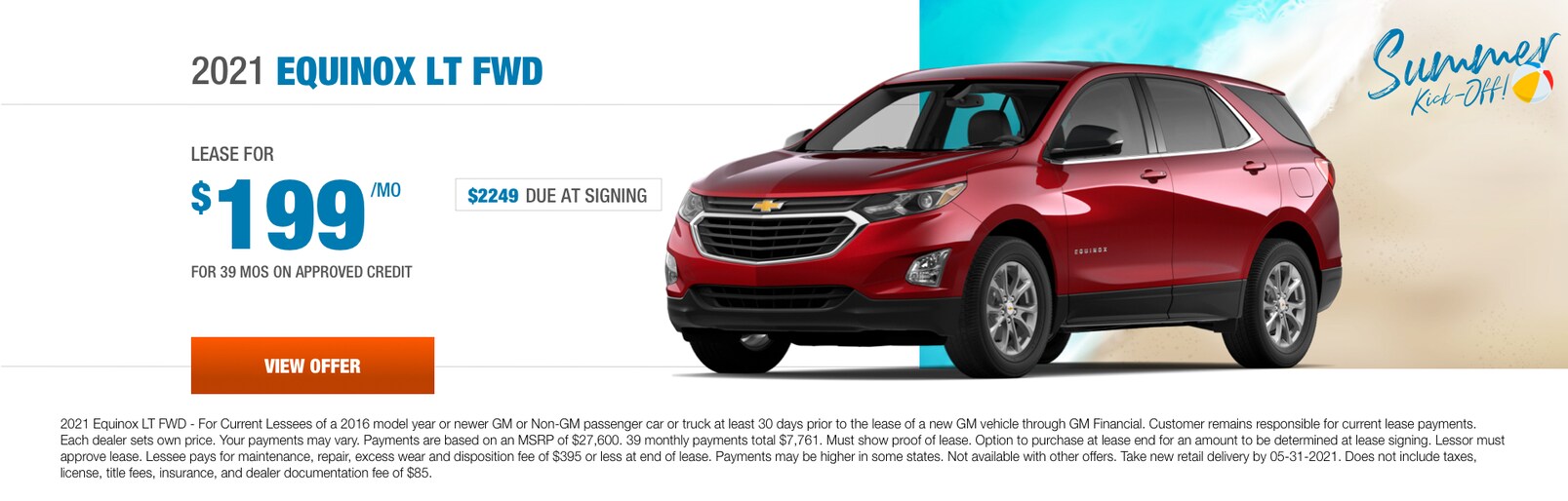 CHEVROLET OF MONTEBELLO New Chevrolet Dealership in MONTEBELLO, CA