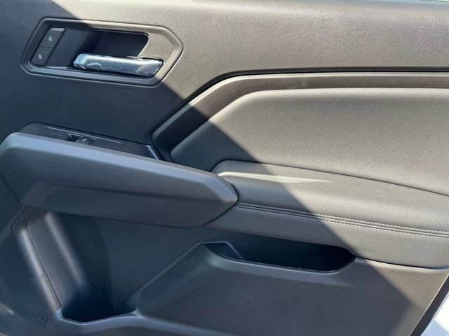 2026 Chevrolet Colorado LT - Photo 7