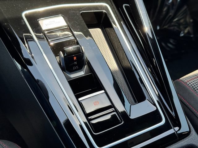 2024 Volkswagen Golf GTI S - Photo 16