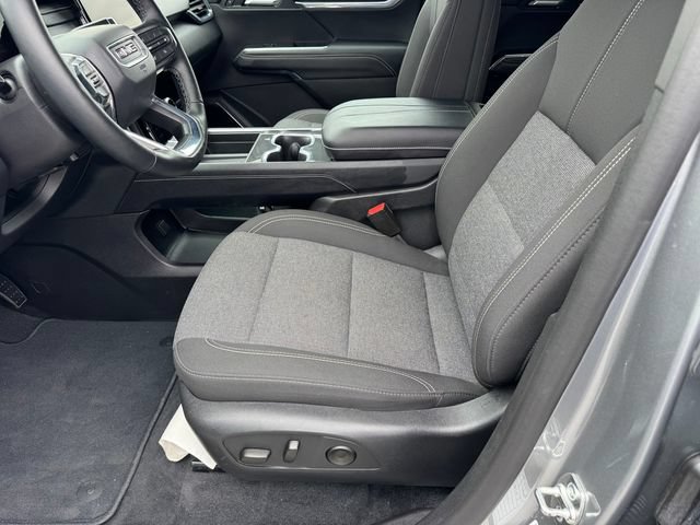 2025 GMC Acadia Elevation - Photo 16