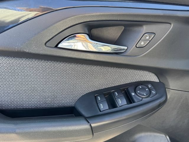 2021 Chevrolet Trailblazer LT - Photo 19