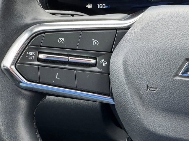 2025 Chevrolet Equinox LT - Photo 19