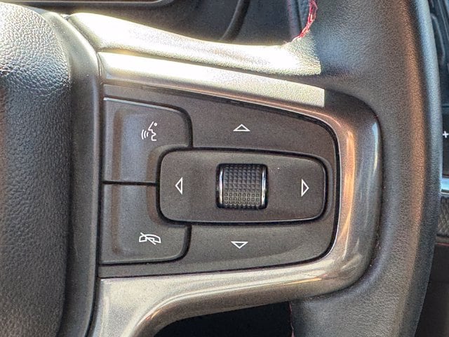 2023 Chevrolet Suburban RST - Photo 29