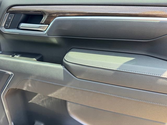2026 Chevrolet Silverado 2500 HD LT - Photo 7