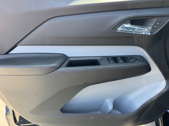 2027 Chevrolet Bolt LT - Photo 14