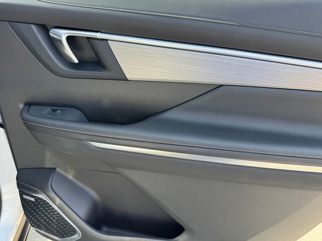 2025 Buick Enclave Preferred - Photo 11
