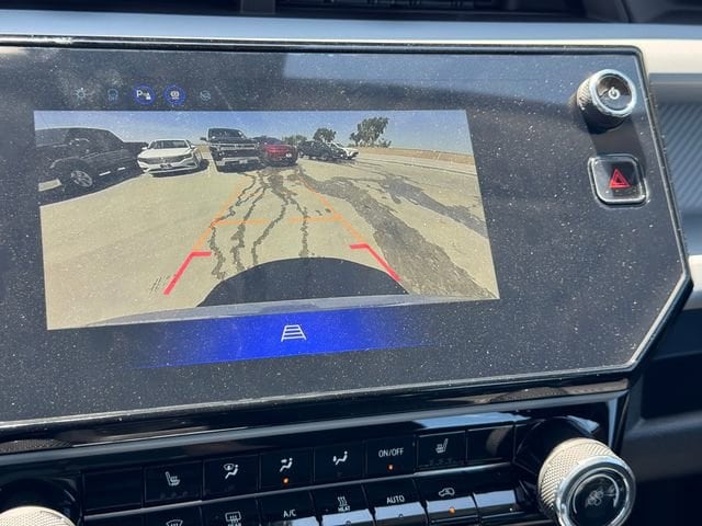 2027 Chevrolet Bolt LT - Photo 15