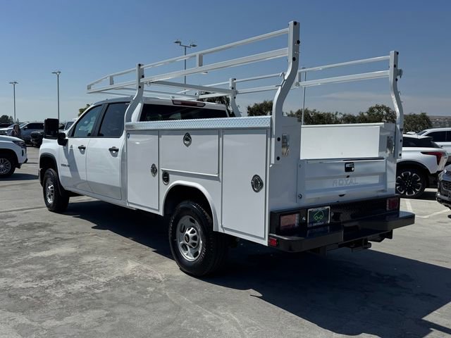 1GB1ALE74SF103466