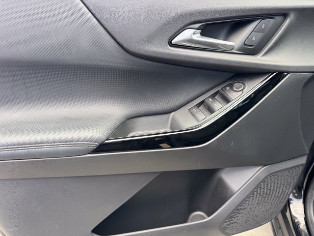 2026 Chevrolet Equinox LT - Photo 14