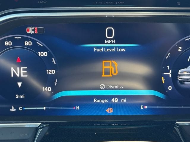 2026 Chevrolet Silverado 1500 LT - Photo 21