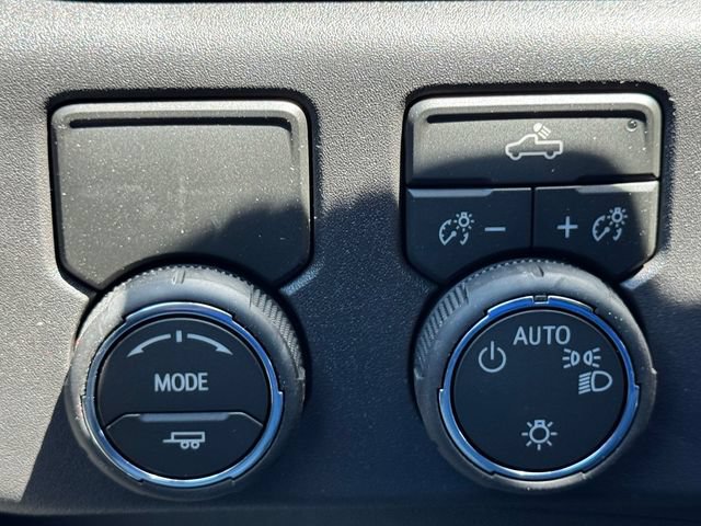 2026 Chevrolet Silverado 1500 LT - Photo 20