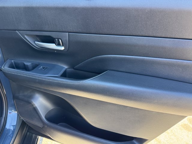 2024 Toyota Grand Highlander Platinum - Photo 8