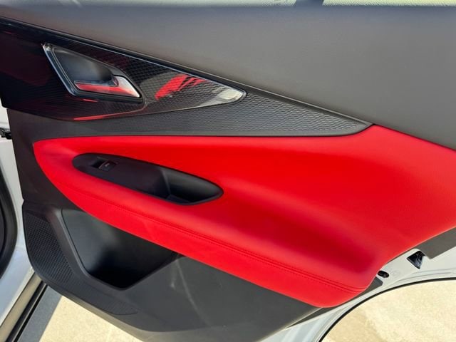 2024 Chevrolet Blazer EV RS - Photo 10