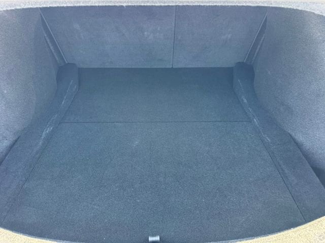 2025 Tesla Model 3 Long Range - Photo 10