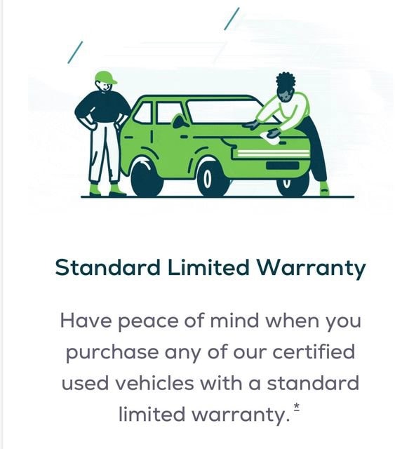 Used 2024 Chevrolet Blazer EV LT with VIN 3GNKDBRJ1RS244340 for sale in Montebello, CA