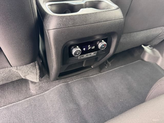 2025 GMC Acadia Elevation - Photo 14