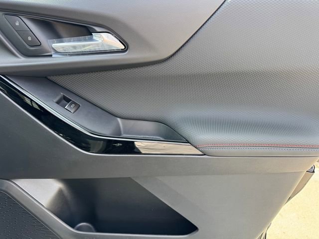 2026 Chevrolet Equinox RS - Photo 8