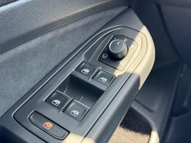 2024 Volkswagen Golf GTI S - Photo 20